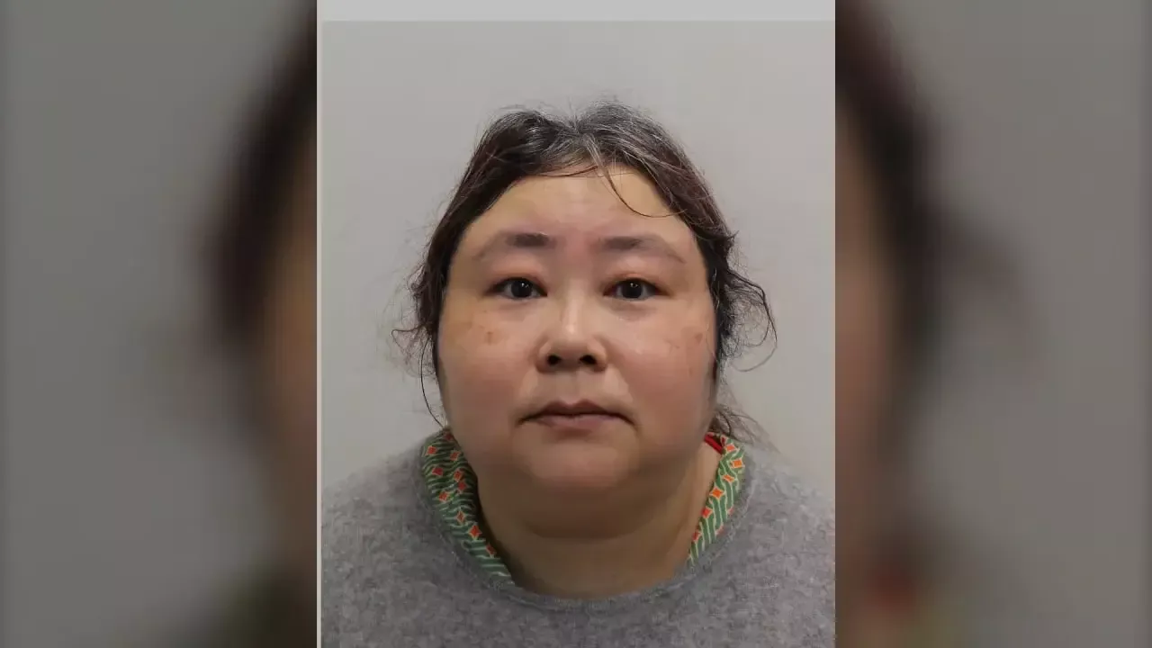 В Великобритании раскрыта афера на 7 миллиардов