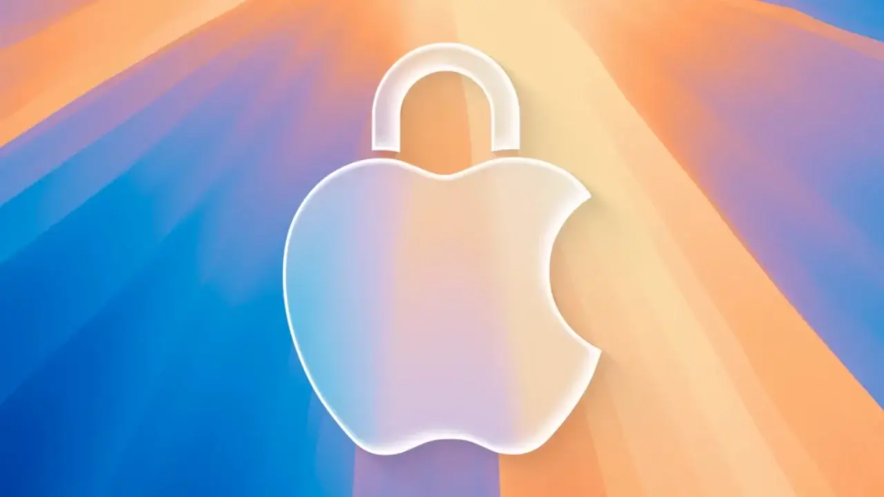 Apple xavfsizlik tadqiqotchilariga mukofotni ikki barobar oshirdi