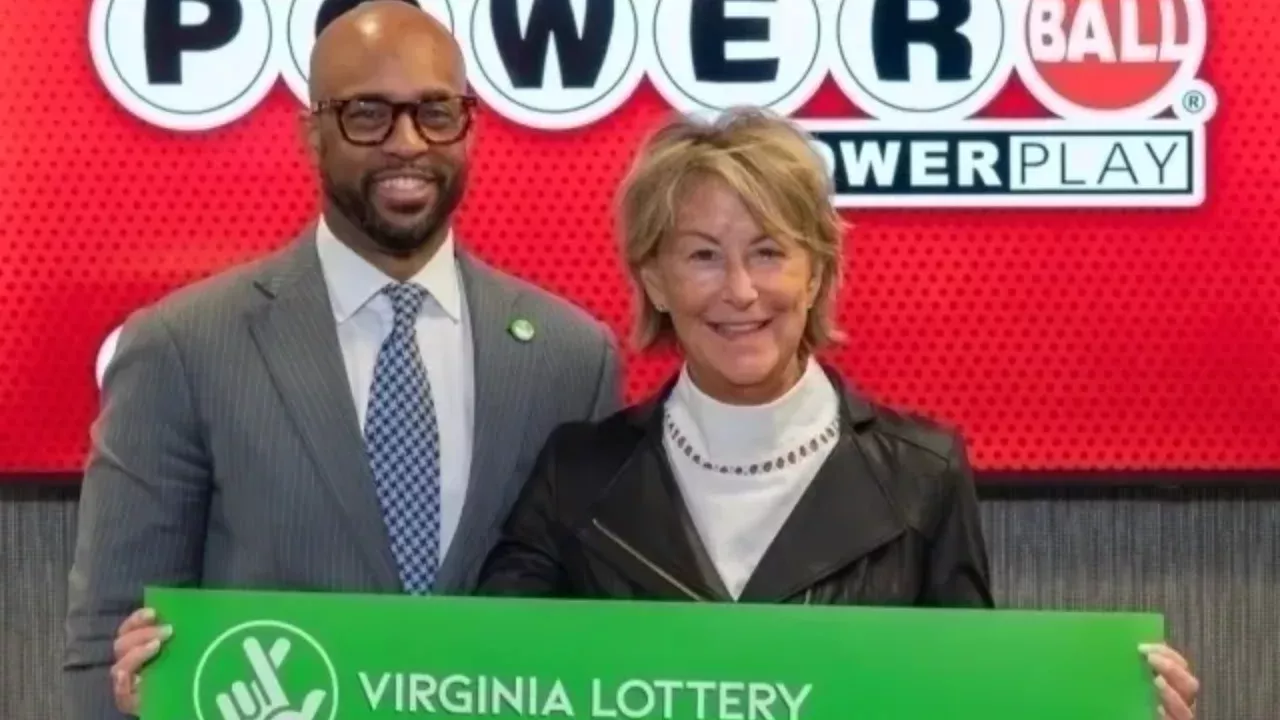 ChatGPT yordamida qarzdan qutulgan amerikalik ayol