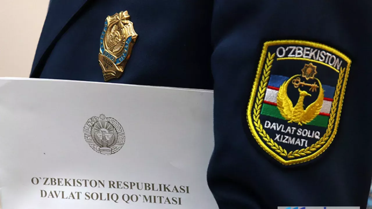 Для иностранных граждан вводится специальный налоговый режим