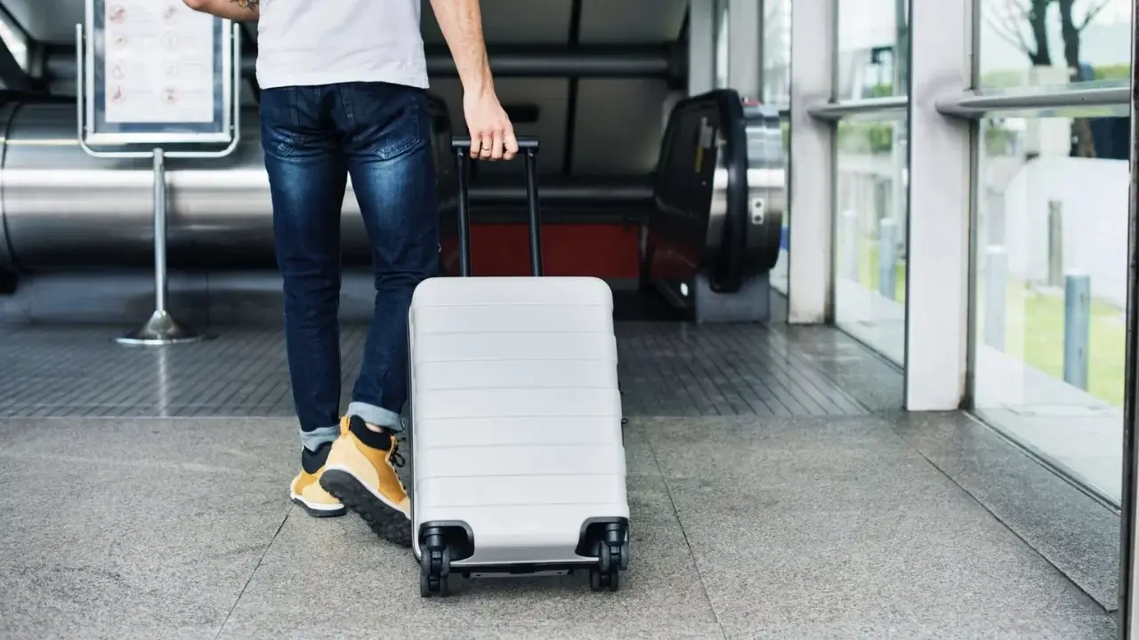 O‘zbekistonliklarning xorijga sayohati 26 foiz oshdi