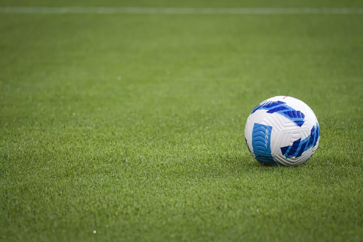 Referee Chalabyan suspended for three years