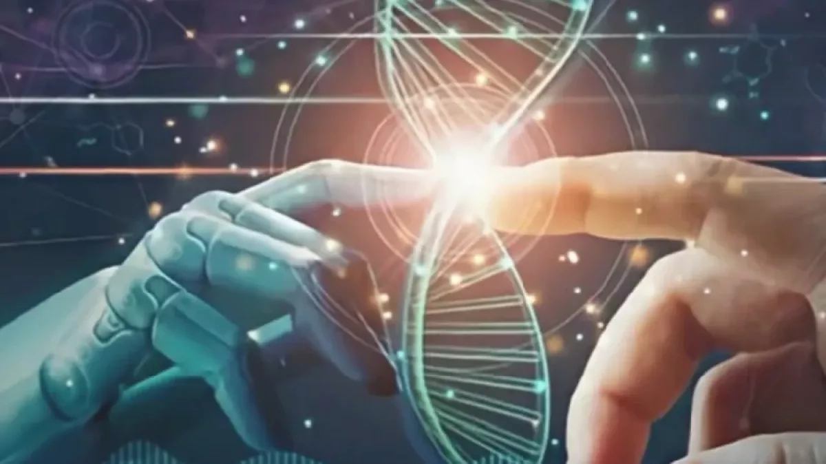 Количество государственных служащих будет сокращено в октябре