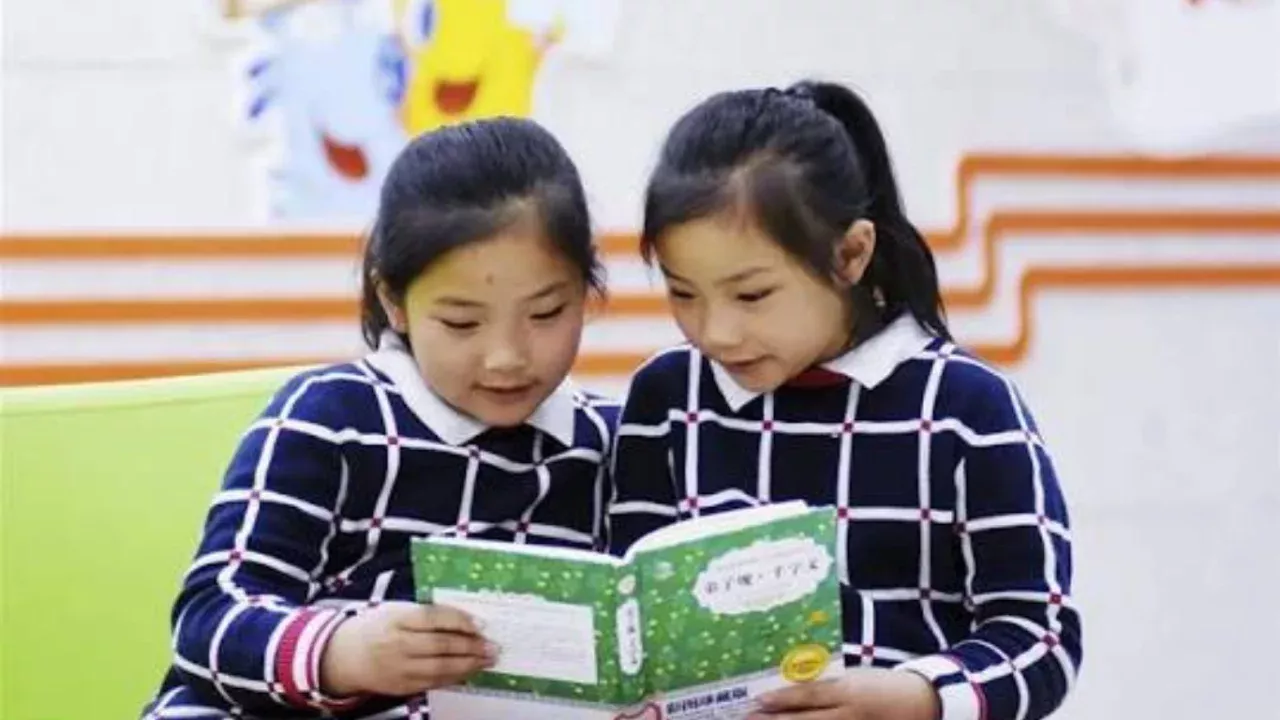 Dunyo davlatlari kitob o‘qishga sarflagan vaqt reytingi