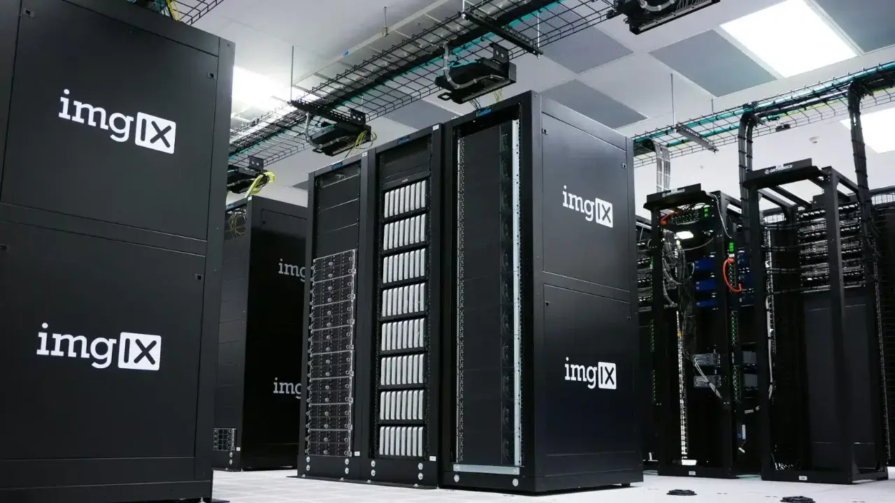 Uzbekistan is creating a centralized data repository