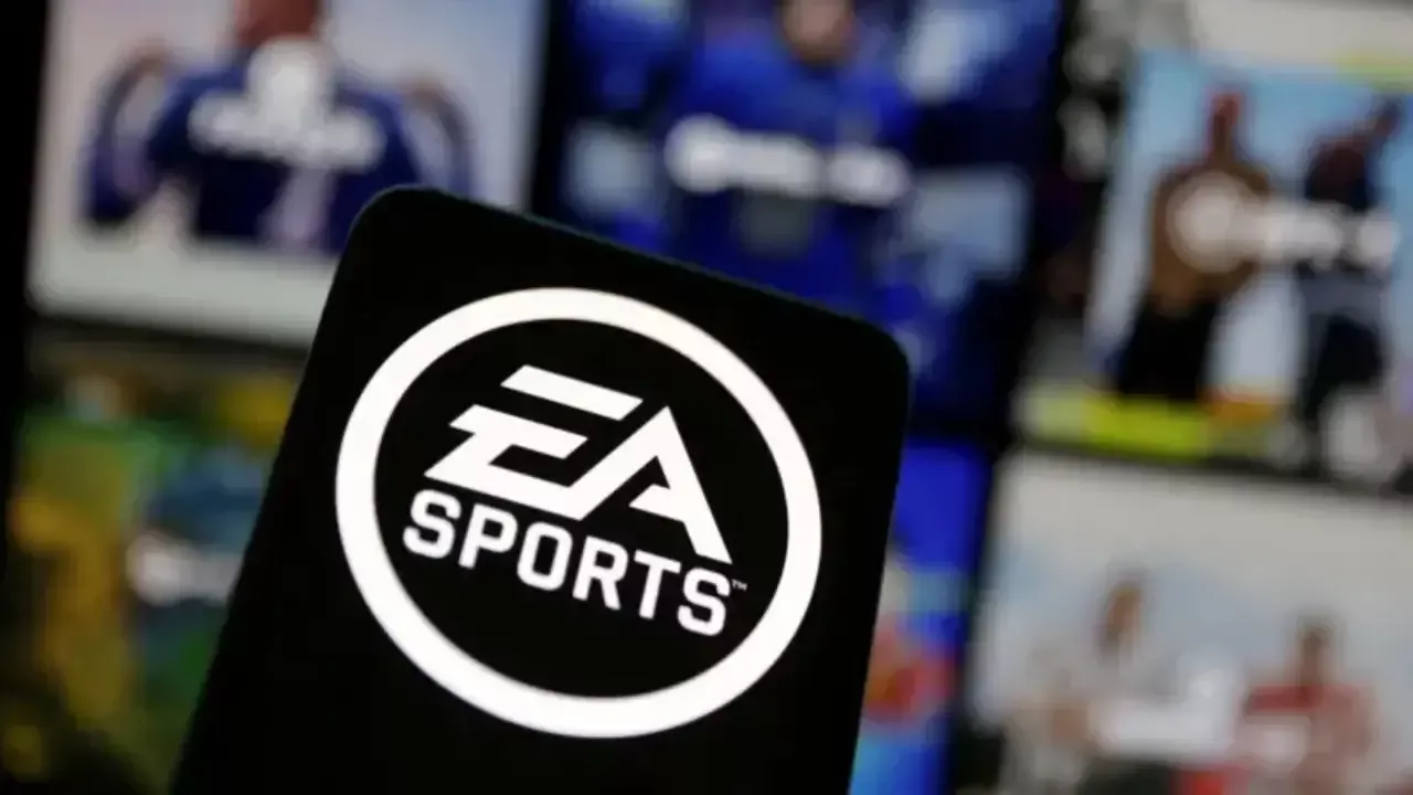 Electronic Arts 55 milliardga sotilishi bo‘yicha kelishdi