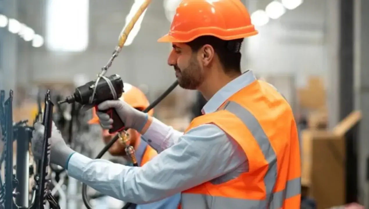 Erdo‘g‘an xorijdagi turklarni Turkiyada ishlatadi