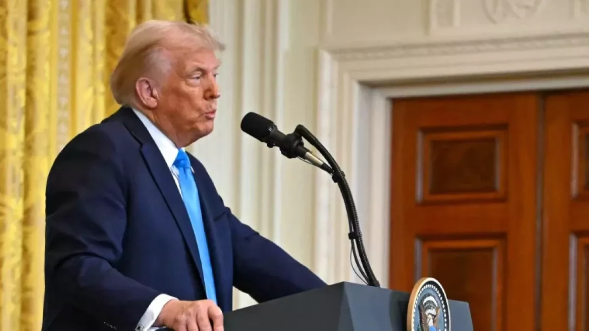 Иран хочет мирно разрешить конфликт в секторе Газа