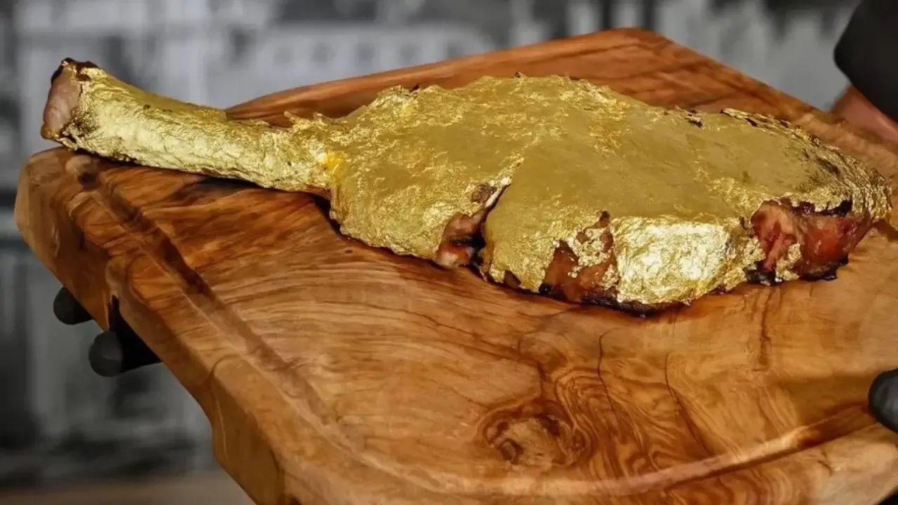 Graf MCHJ soxta narxlar bilan soliqdan qochdi