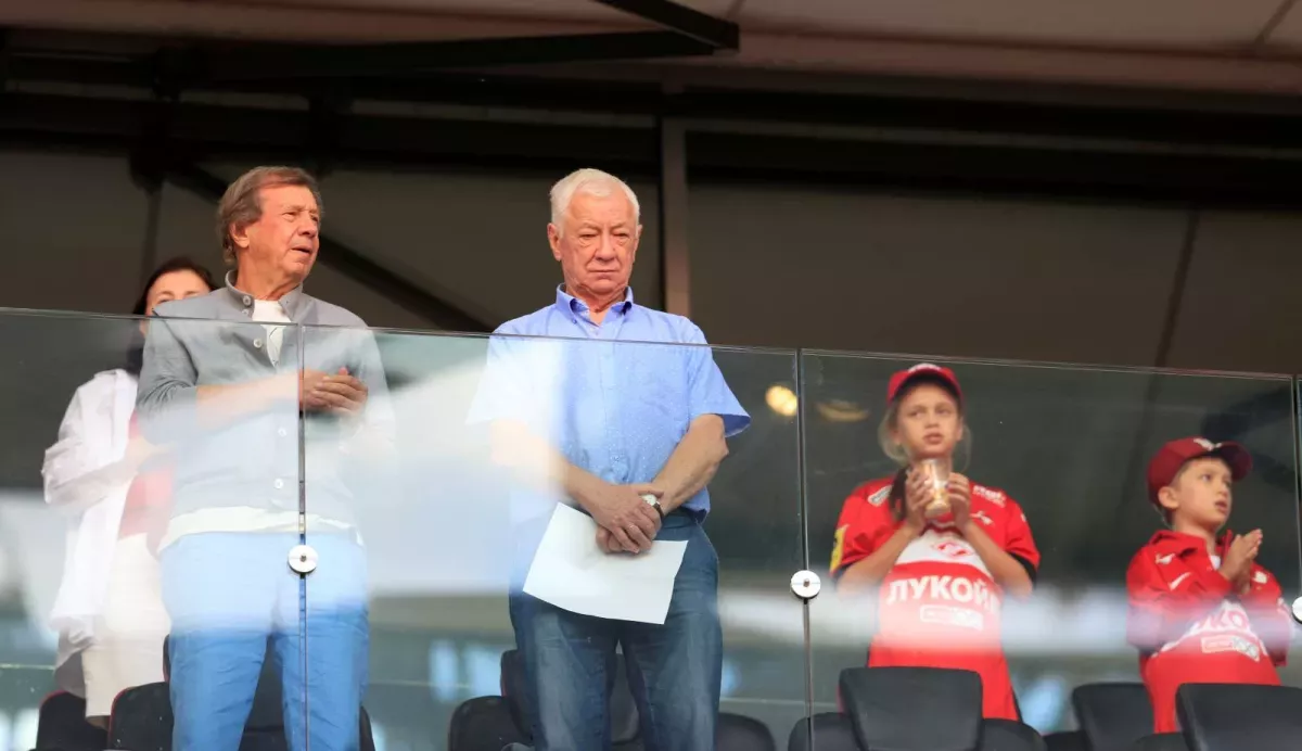 Игнатьев предупредил Россию о матче с Боливией