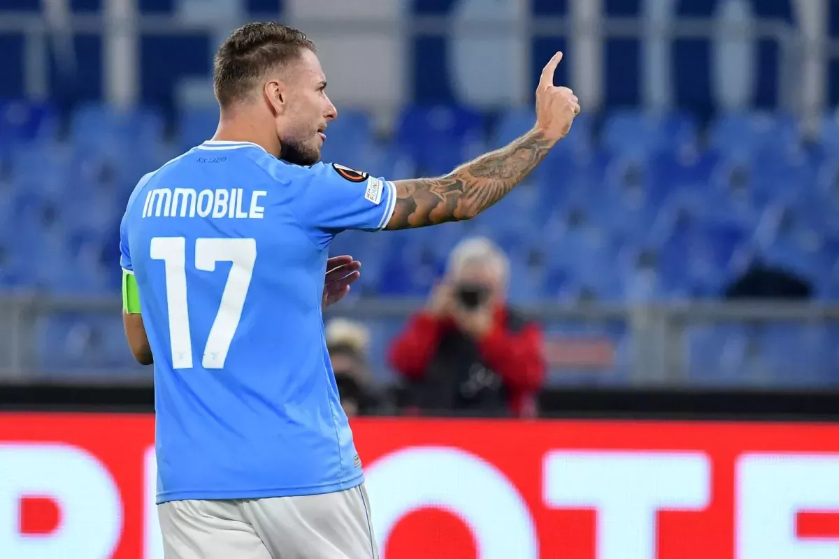Violations identified at Immobile academy