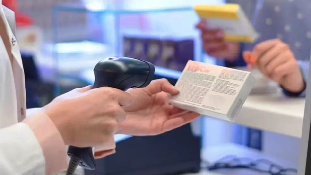 Усиление защиты прав потребителей