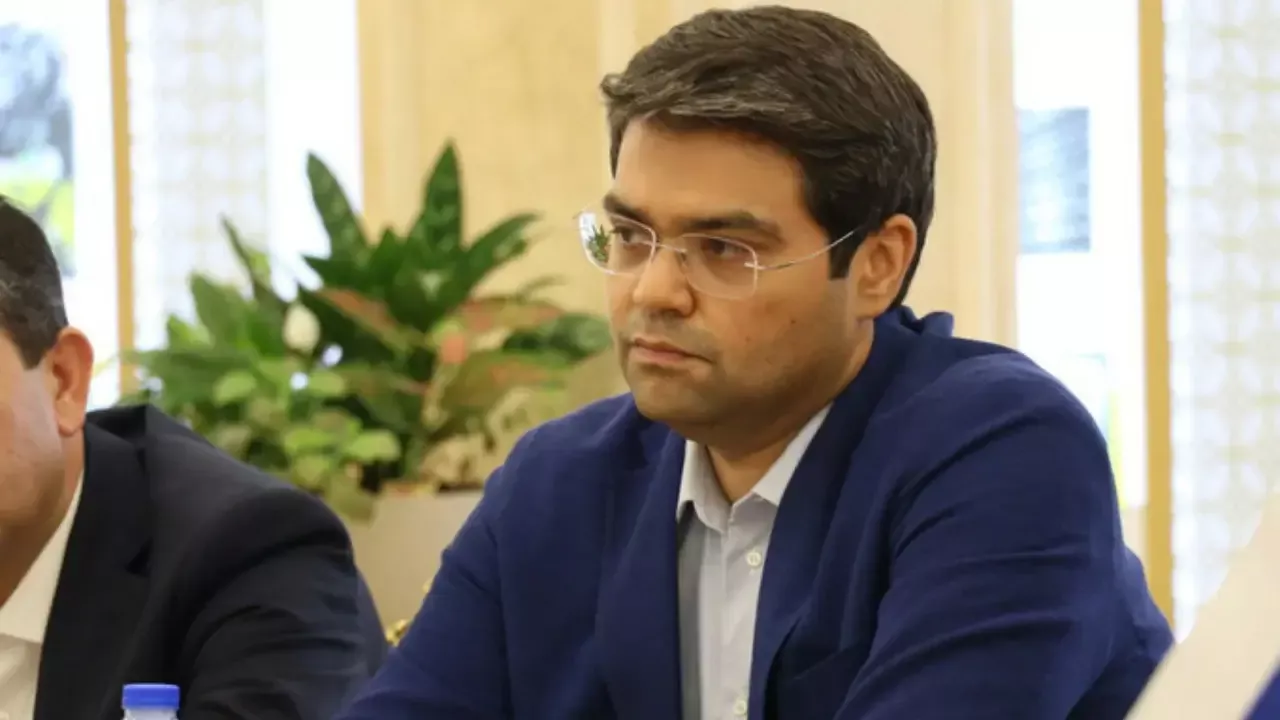 Jizzaxdagi AES qurilishi xarajatlari kamaytiriladi