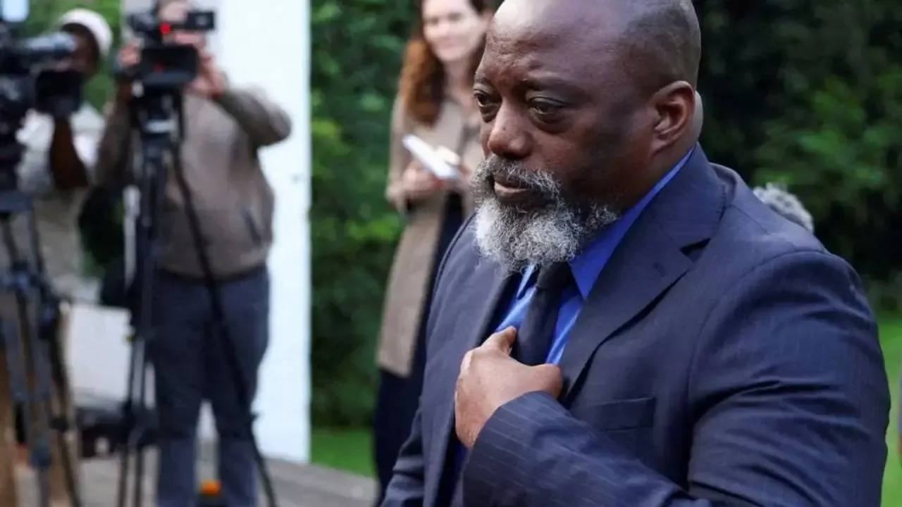 Kabilaga o‘lim jazosini va 50 milliard tovon belgilandi