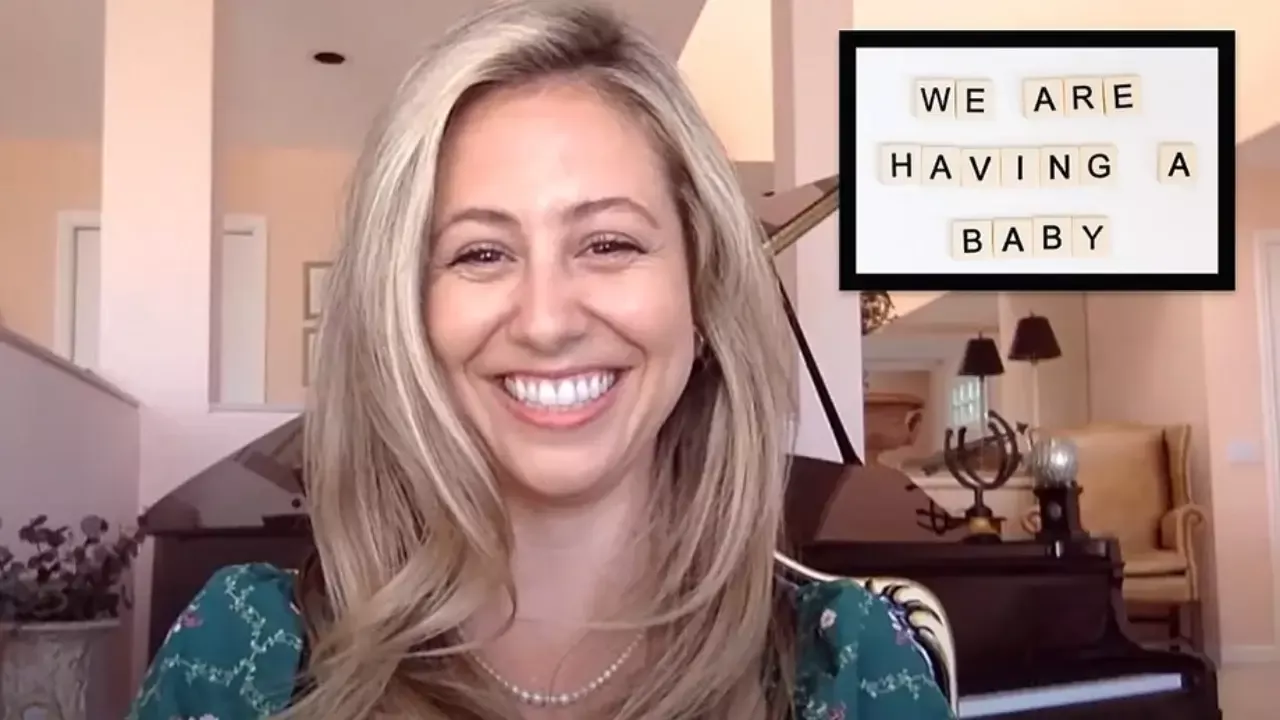 Kaliforniyalik Teylor ism tanlash xizmatini boshladi