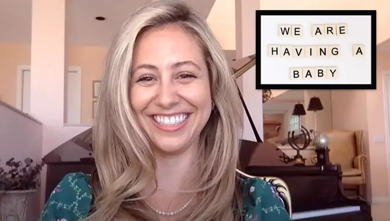 Kaliforniyalik Teylor yangi chaqaloqlarga ism tanlaydi