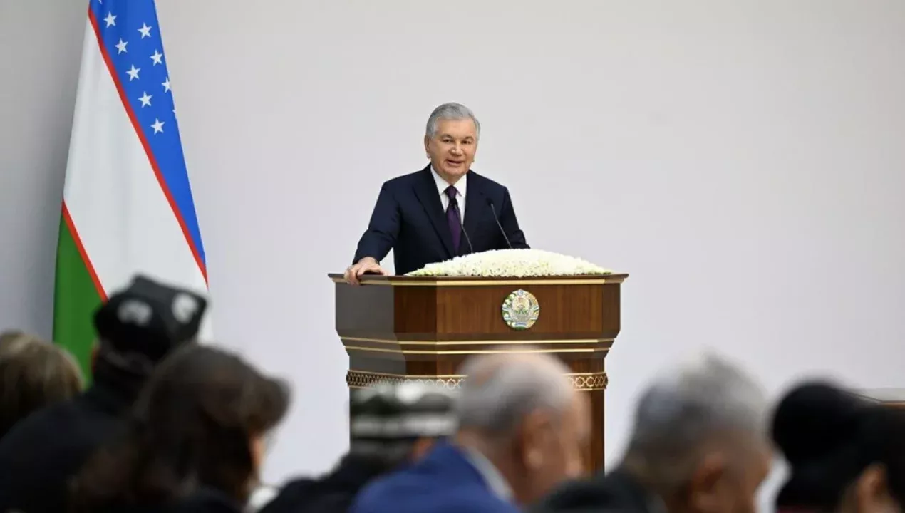Trade unions' activities will be elevated to a new level