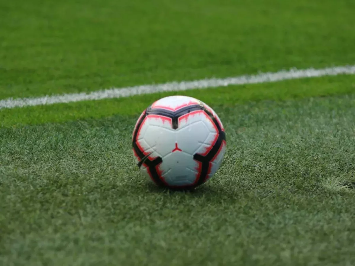 Сборная Кипра одержала победу над Сан-Марино