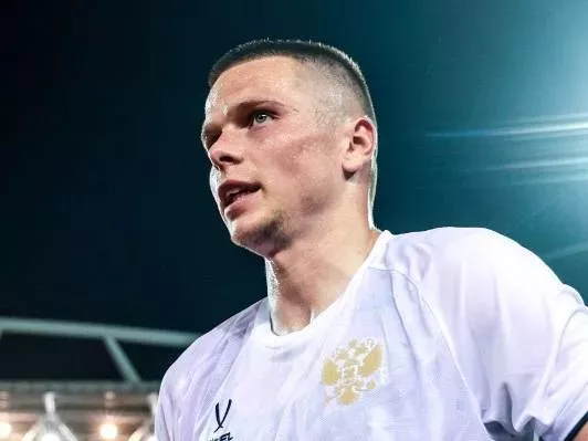 Krugovoy did not compare the Bolivia team with others