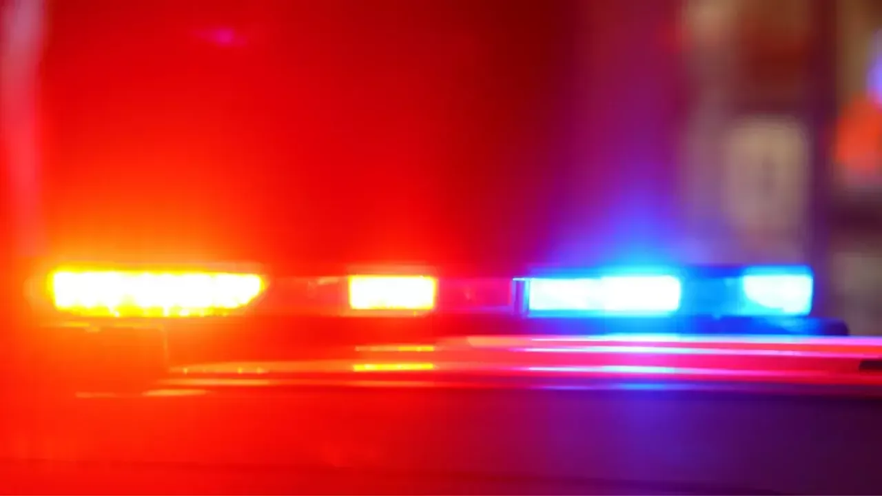 Lelandda futbol o‘yini so‘ng otishma yuz berdi