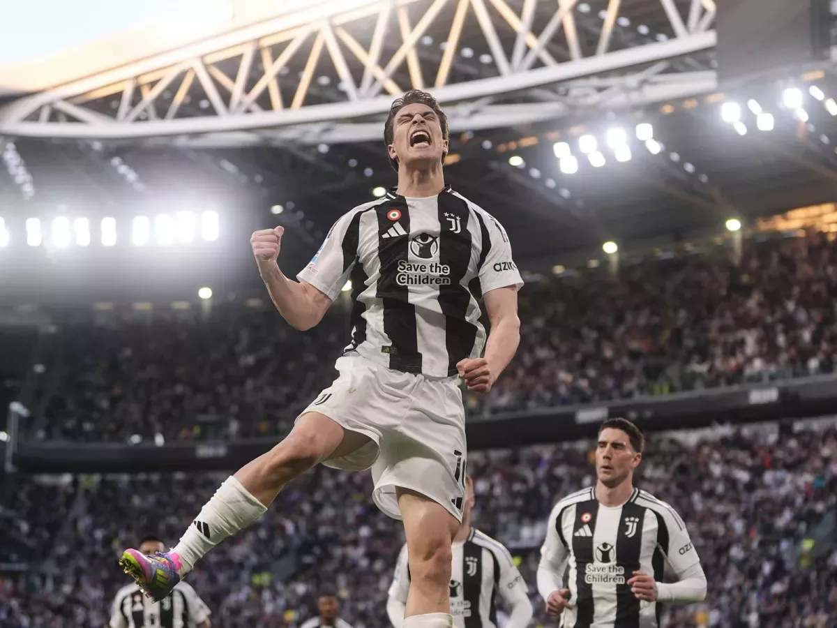 Ливерпуль начал борьбу за Кенана Юлдуза