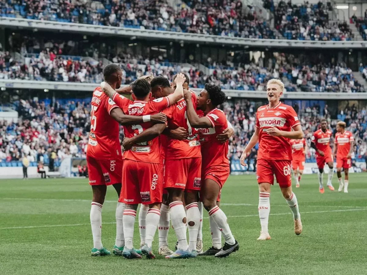 Lovchev: Stankovichga vaqt berish zarur, rahm yo‘q