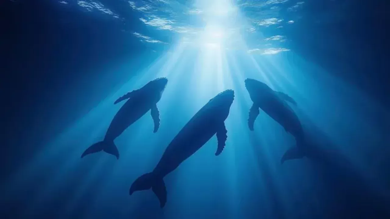 Marineland kitlarni yo‘q qilish bilan tahdid qilmoqda