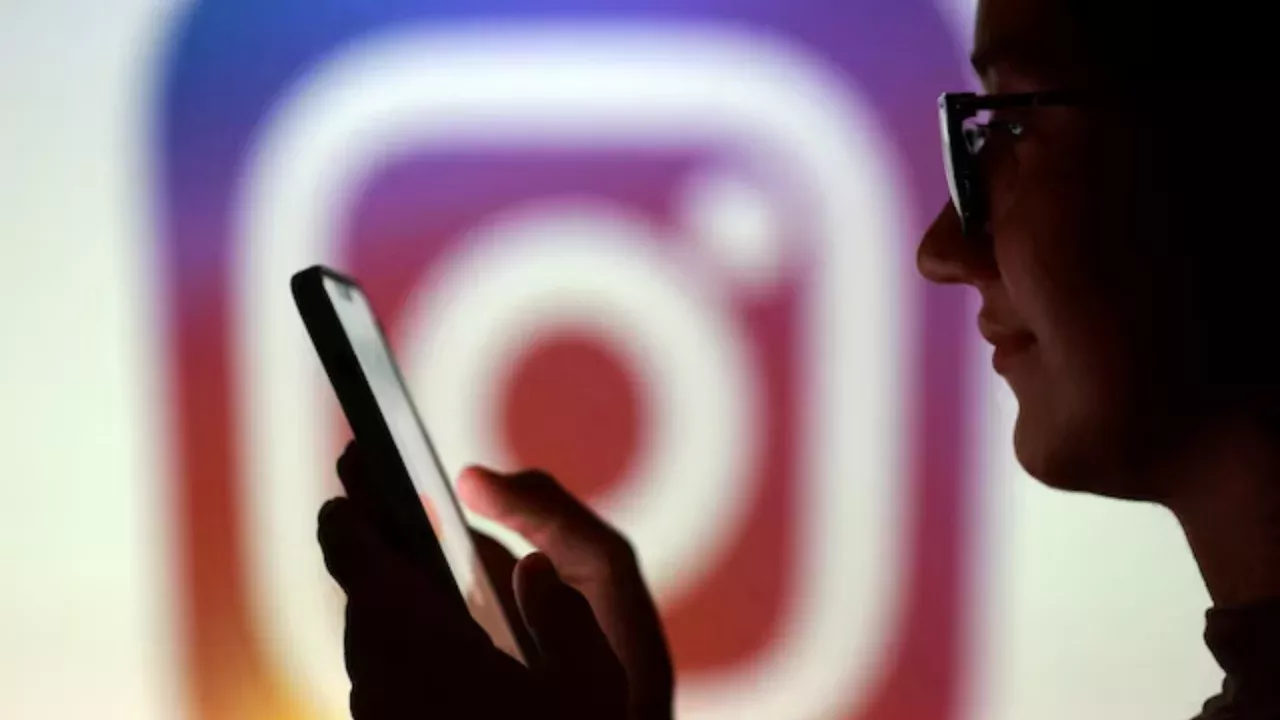 Meta o‘smirlar suhbatlarini ota-onalar nazoratiga beradi