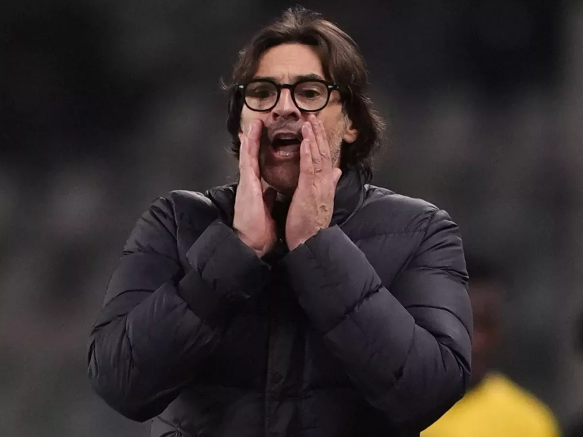 Mor: Vanoli hozirgi «Spartak»ga kerak emas