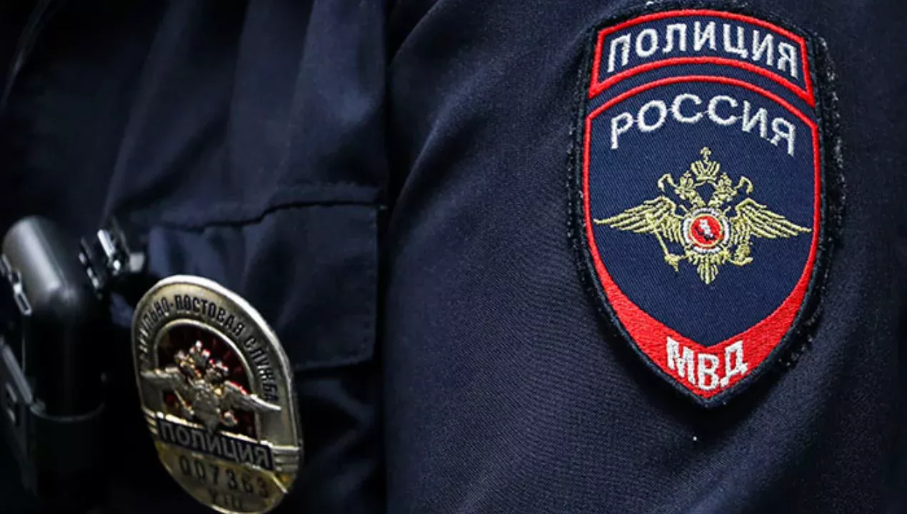 Uzbeks in Moscow suspected of crypto fraud
