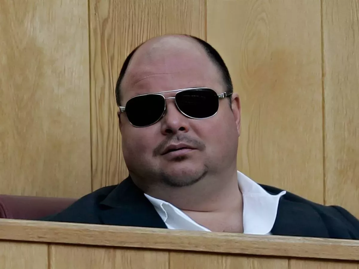 Movsesyan «Spartak»da xorijlik emasligi muhim