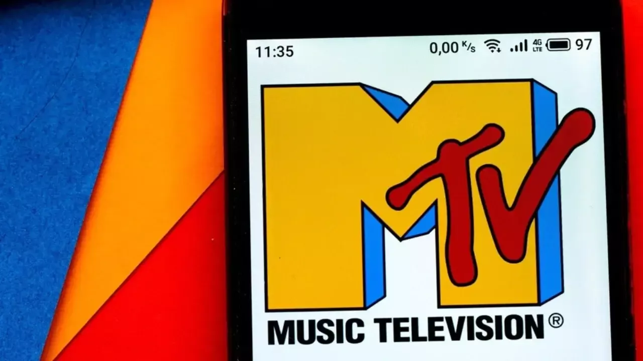 MTV прекратит музыкальное вещание в Европе