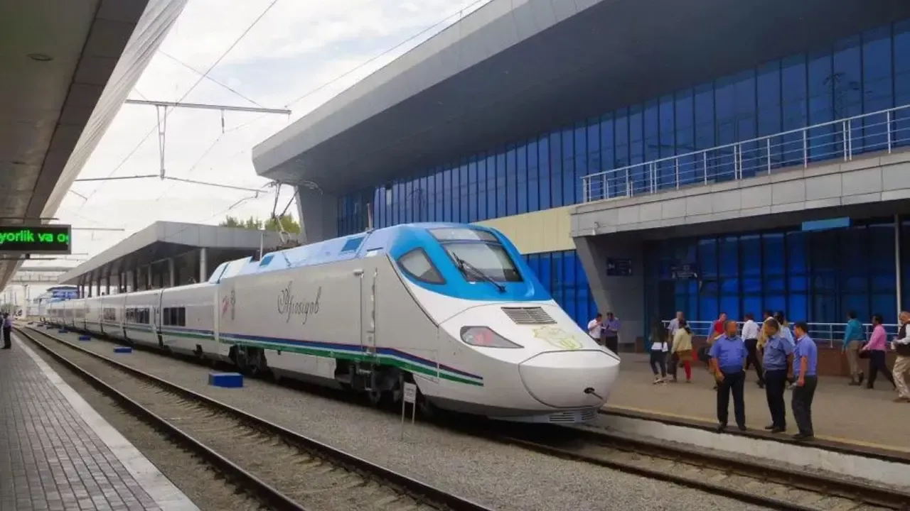 20% discount on train tickets for pensioners