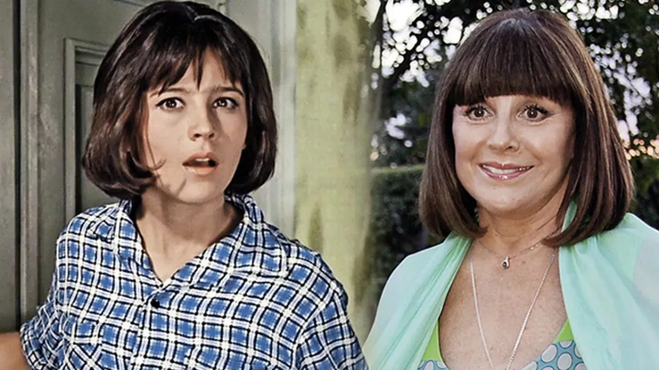 Nataliya Varli Moskva kasalxonasida davolanmoqda