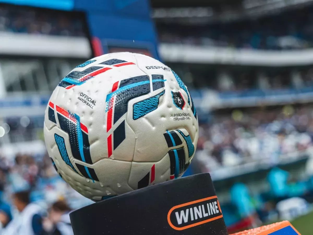 Nizovtsev Lokomotiv va CSKA o‘yinini taxmin qildi