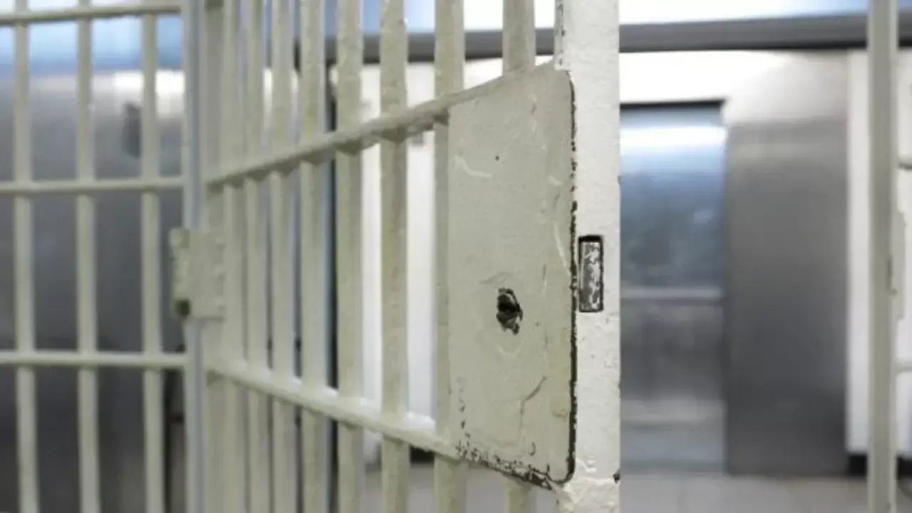 В Норвегии не хватает мест в тюрьмах