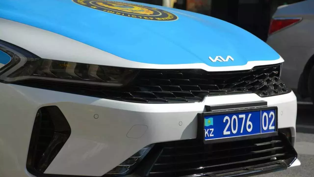 В Алматы предотвращено террористическое нападение