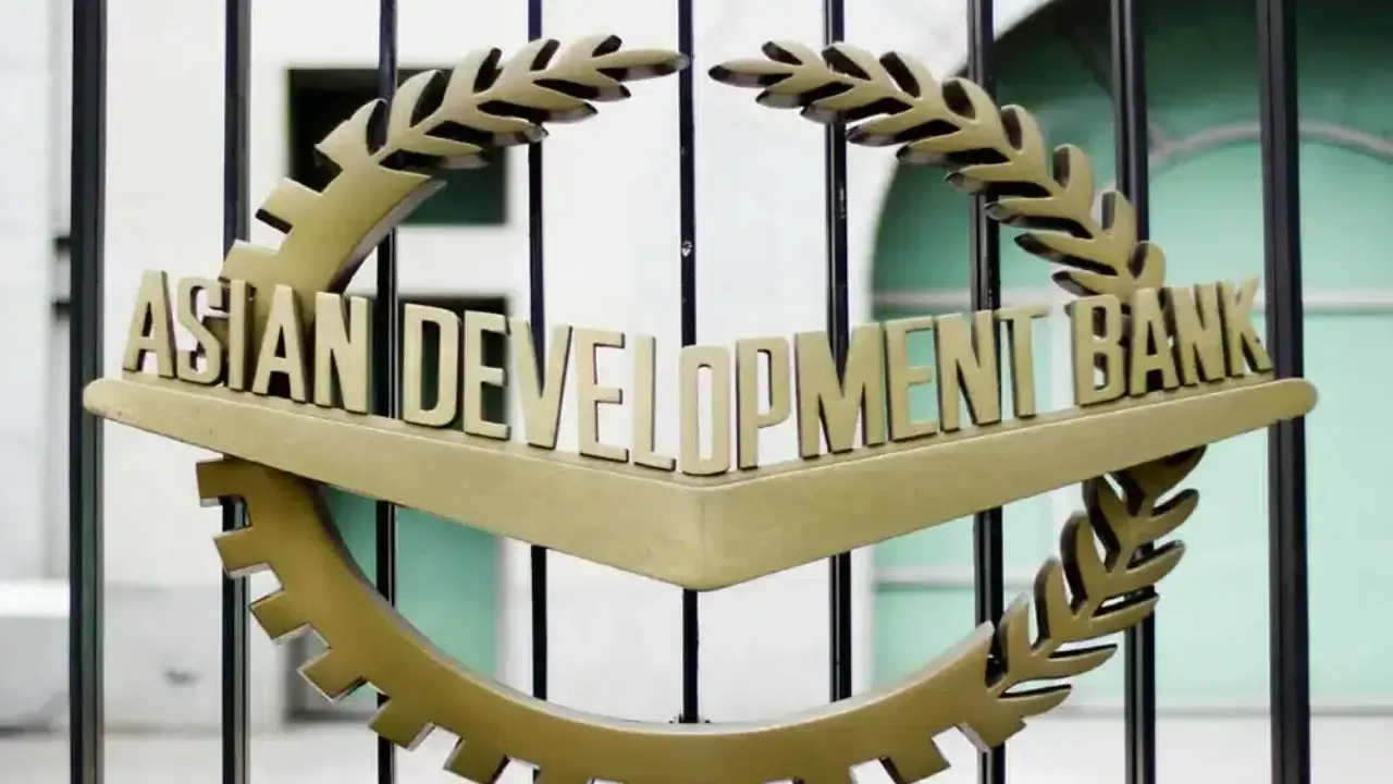 Asian Development Bank allocated 500 million dollars to Uzbekistan