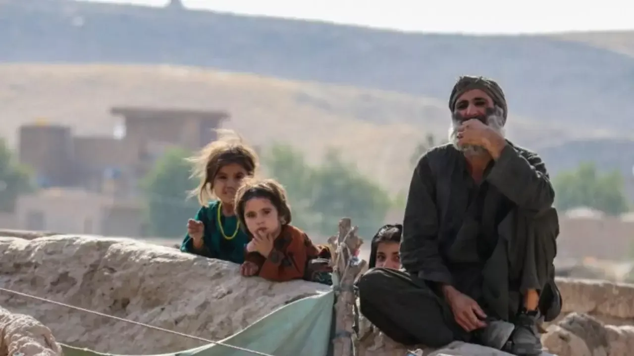 Uzbekistan Stabilizes Afghanistan Economically in the CIS