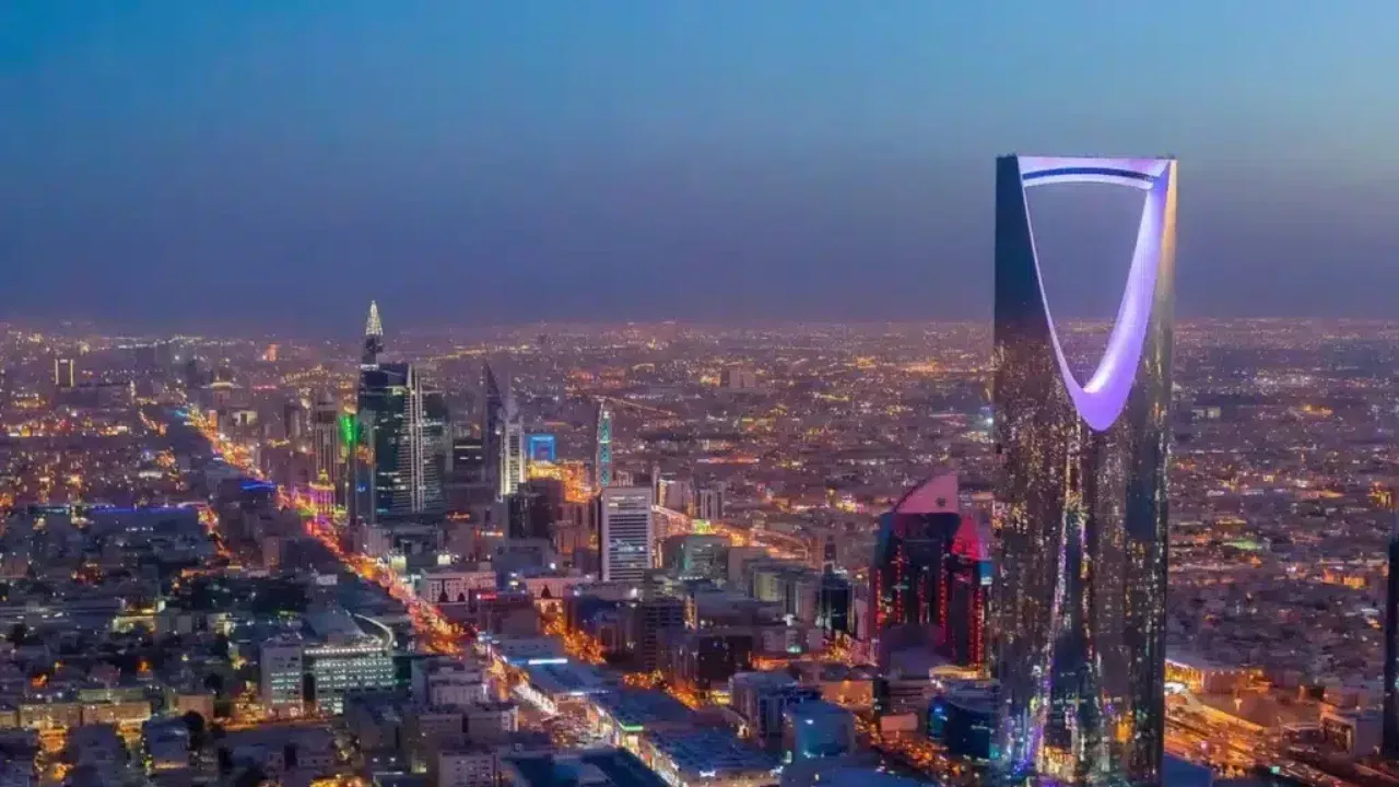 Uzbekistanis increased travel to Saudi Arabia