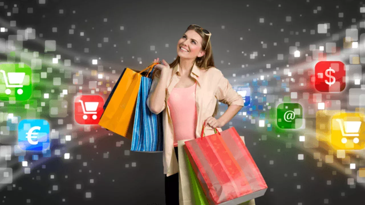 Объем импорта Узбекистана вырос на 11,8%