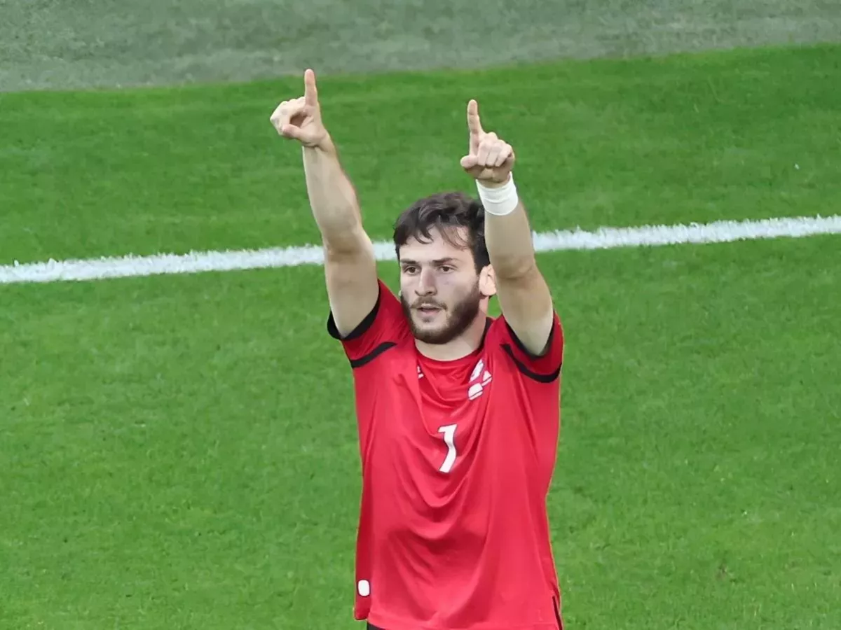 PSJ, Liverpul va Arsenal yulduzlari Jahon chempionatidan qolishi mumkin