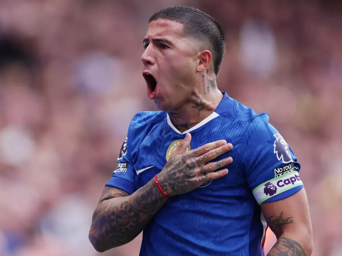 Реальный звездный игрок Челси хочет купить за 140 миллионов