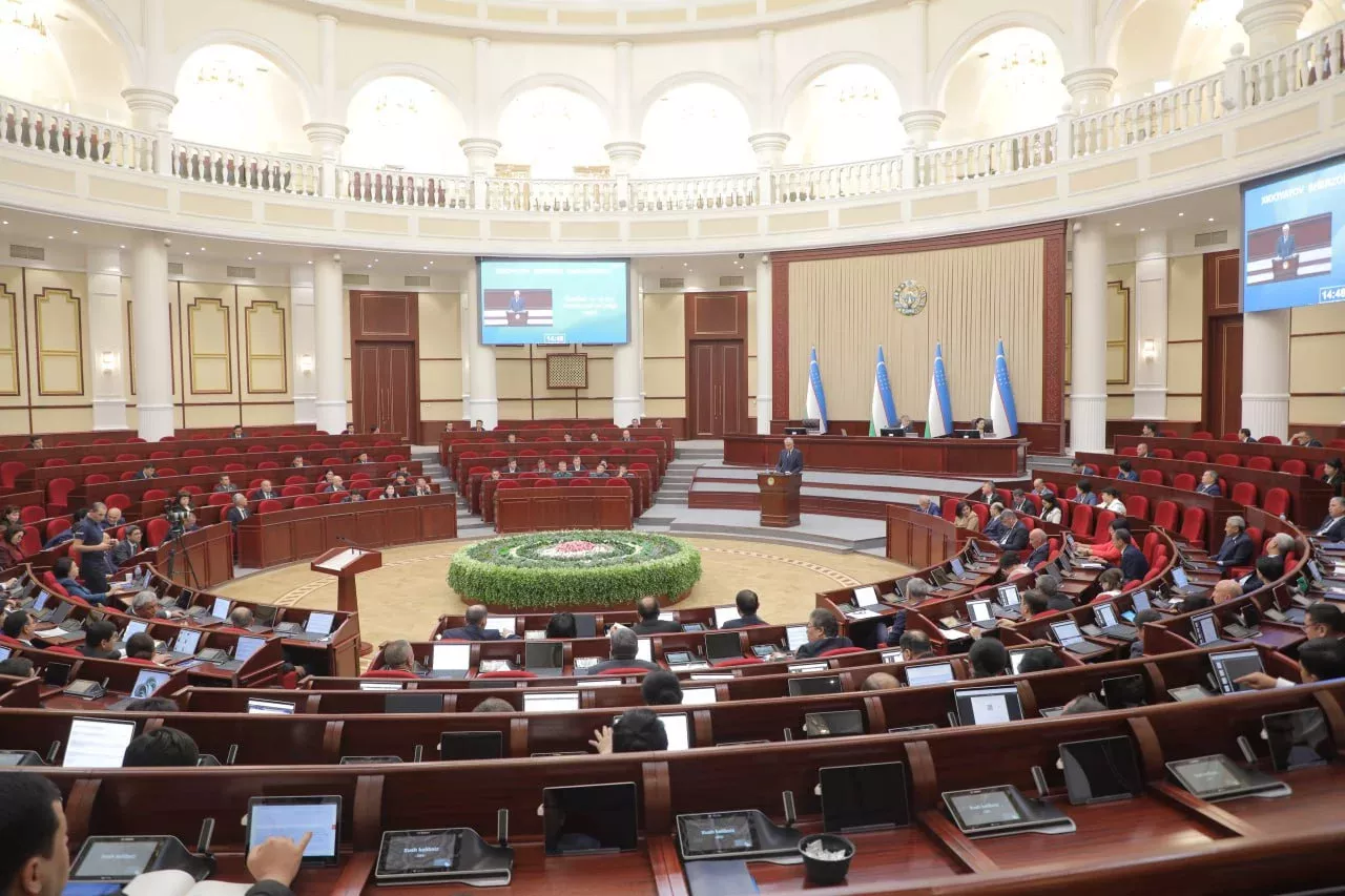 Для получения согласия на съемку изображения лица