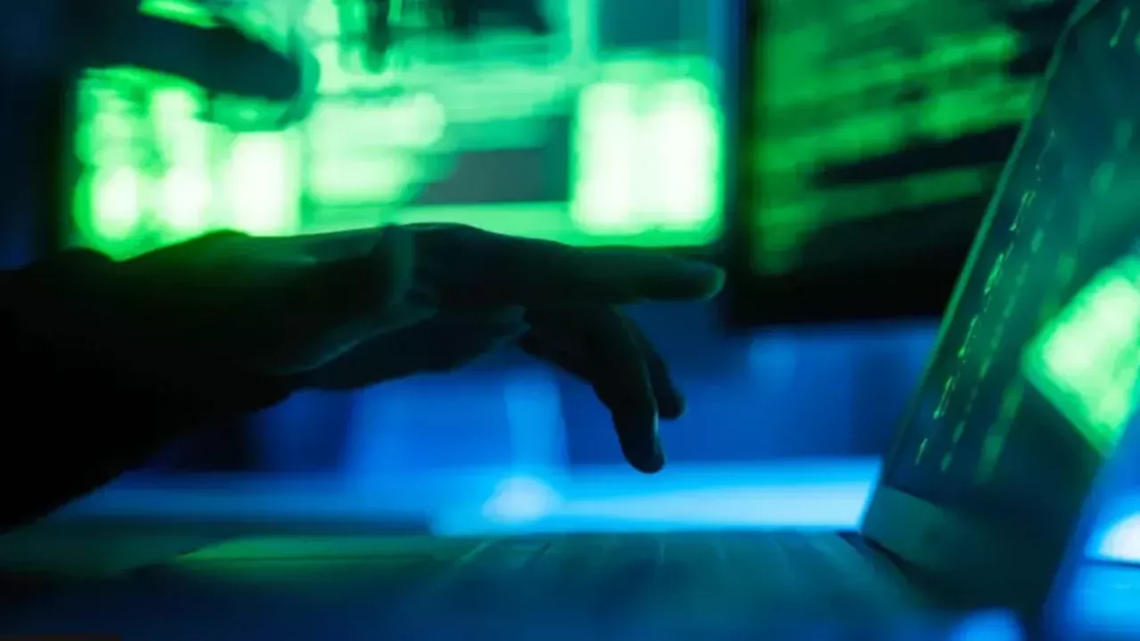 Северокорейские хакеры украли 2 миллиарда долларов