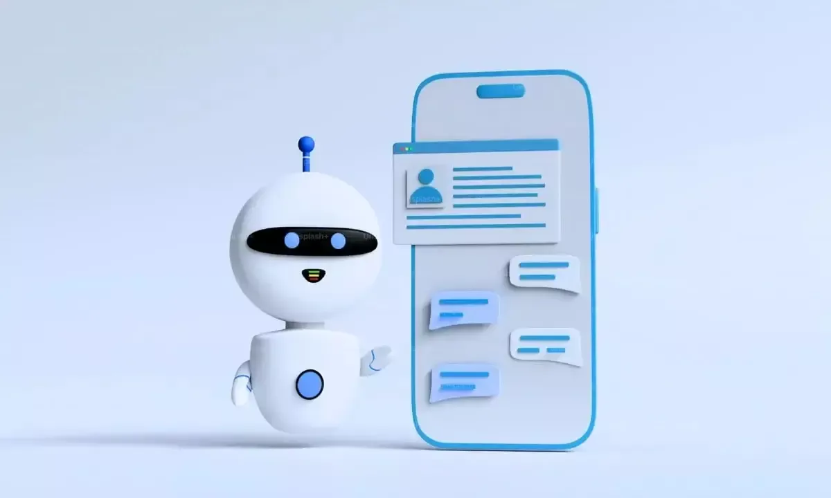 Sun’iy intellekt aldashga moyil ekani aniqlandi