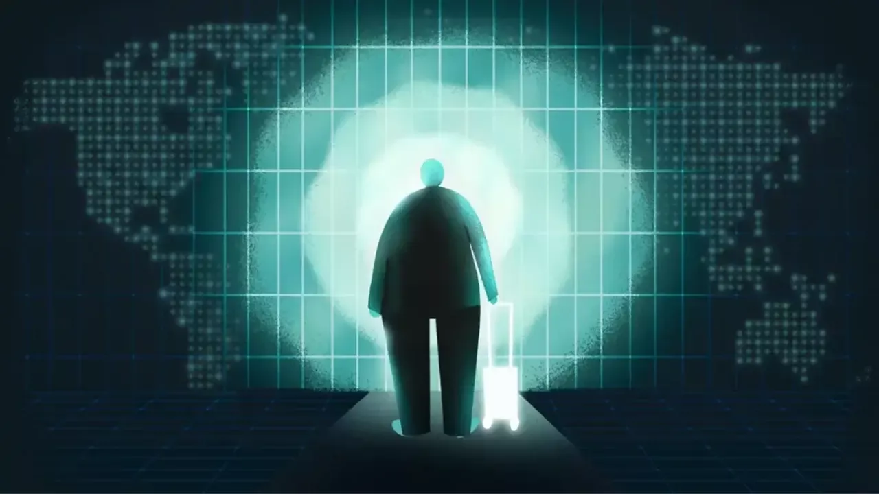 Sun’iy intellekt sayohat rejasida xatolarga olib keladi