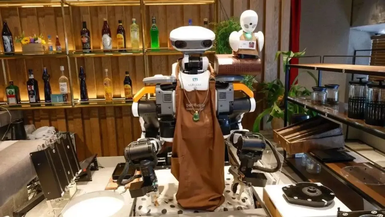 Toshkent aeroportida yangi tijorat maydonlari auksioni e’lon qilindi