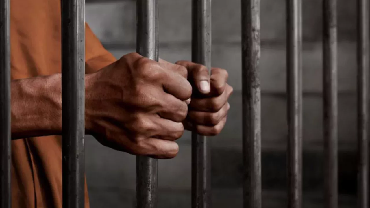 A young man was tried in Tashkent for insulting the President