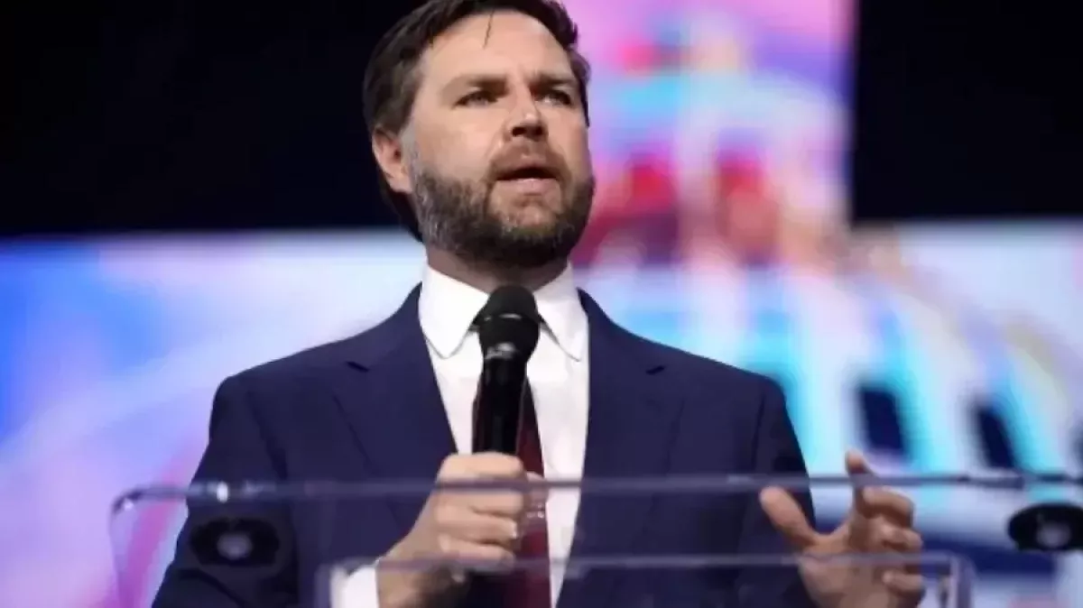 Торговые отношения между Китаем и США сближаются